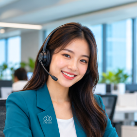 Mala – Customer Service